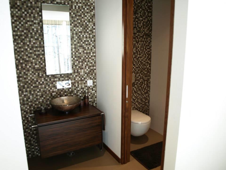Villa Casa De Beiral à Gerês Chambre photo
